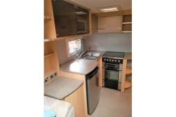 Coachman Pastiche 470 full