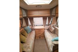 Coachman Pastiche 470 full