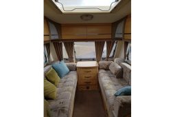 Coachman Pastiche 470 full