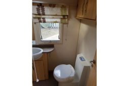 Coachman Pastiche 470 full