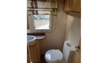 Coachman Pastiche 470 full