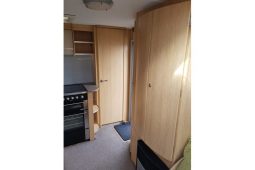 Coachman Pastiche 470 full