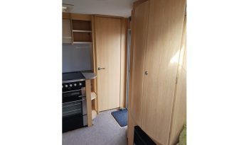 Coachman Pastiche 470 full