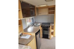 Coachman Pastiche 470 full