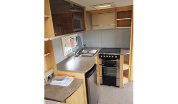 Coachman Pastiche 470 full