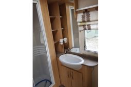 Coachman Pastiche 470 full