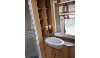 Coachman Pastiche 470 full