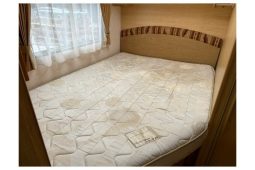 Coachman Wanderer 18/4 full