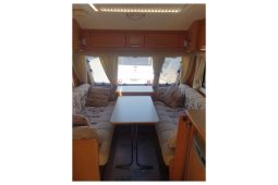Compass Omega 544 full