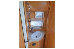 Compass Omega 544 full