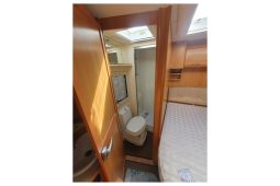 Compass Omega 544 full