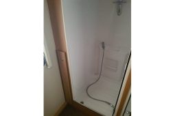 Elddis Breeze 540 full