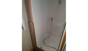 Elddis Breeze 540 full