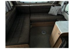 Sprite Quattro EW full