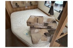 Bailey Olympus 530 full