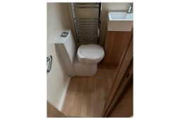 Bailey Olympus 530 full