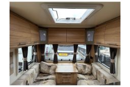 Bailey Olympus 530 full