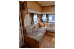 Bailey Pegasus 534 full