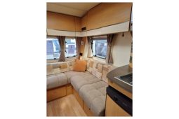 Bailey Pegasus 534 full