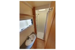 Bailey Pegasus 534 full