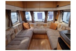 Bailey Pegasus 534 full