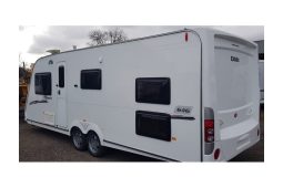 Elddis Avante 646 full