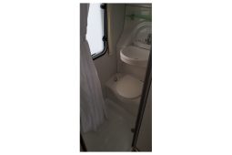 Elddis Avante 646 full