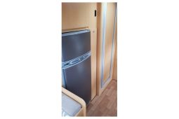 Elddis Avante 646 full