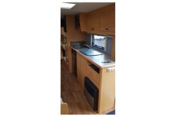 Elddis Avante 646 full