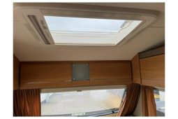 Sprite Alpine 4  (2010) full