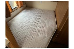 Sprite Alpine 4  (2010) full