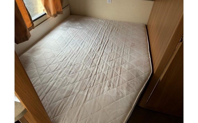 Sprite Alpine 4  (2010) full
