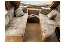 Sprite Alpine 4  (2010) full