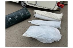 Sprite Alpine 4  (2010) full