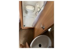 Sprite Alpine 4  (2010) full