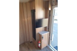 Swift Celebration 835 full