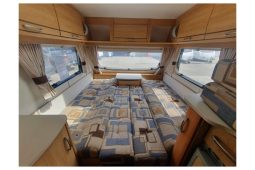 Lunar Zenith 6berth full