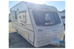 Coachman Pastiche 460 full