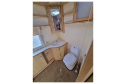Coachman Pastiche 460 full