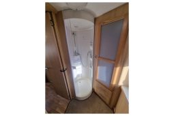 Coachman Pastiche 460 full