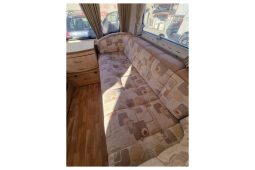 Coachman Pastiche 460 full