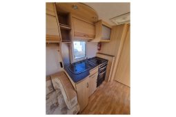 Coachman Pastiche 460 full