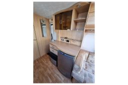 Coachman Pastiche 460 full