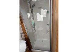 Lunar Ultima 544 full