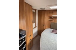 Lunar Ultima 544 full
