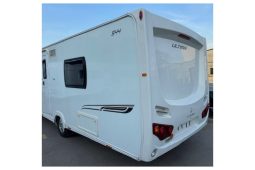 Lunar Ultima 544 full