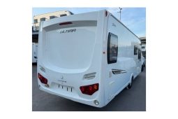 Lunar Ultima 544 full