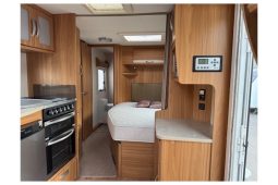 Lunar Ultima 544 full