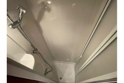 Swift Challenger 570 full