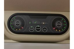 Swift Challenger 570 full